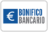 Bonifico bancario