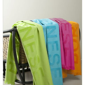 Carioca Telo Mare Borbonese