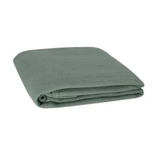 Lyra Copriletto Leggero Jacquard Una Piazza