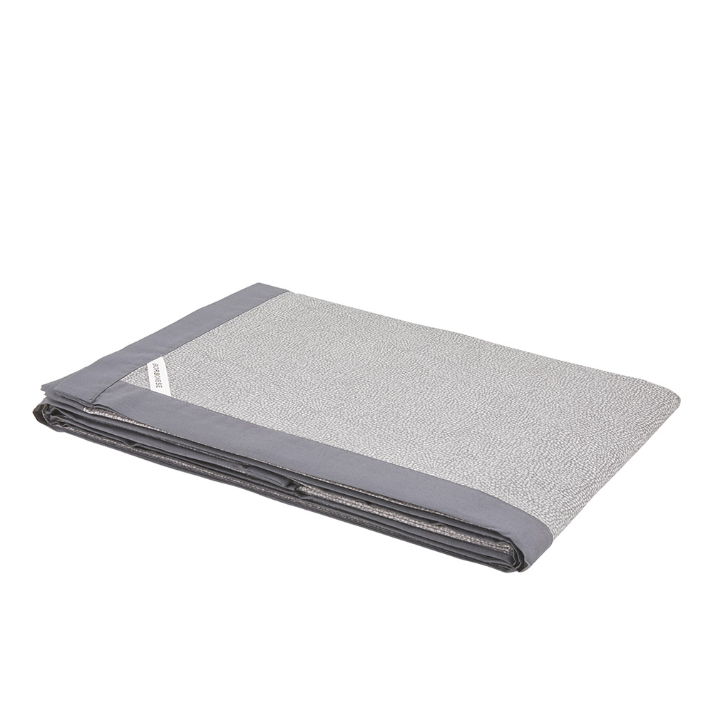 Opla' Telo Arredo Borbonese - immagine 2