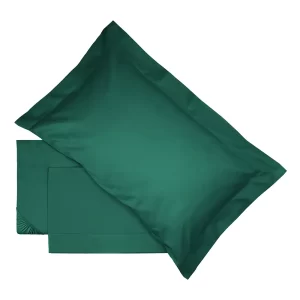 The Jewel Completo Letto Matrimoniale