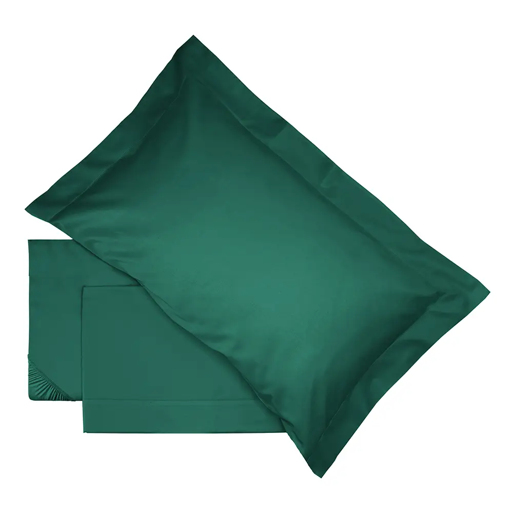 The Jewel Completo Letto Matrimoniale