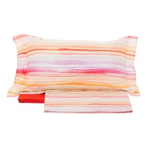 Acapulco Completo Letto Singolo