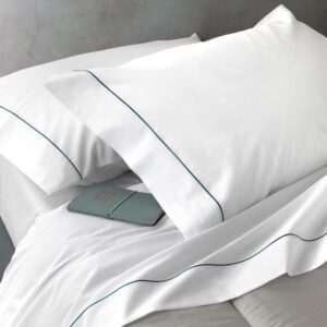 Alia Completo Letto Matrimoniale