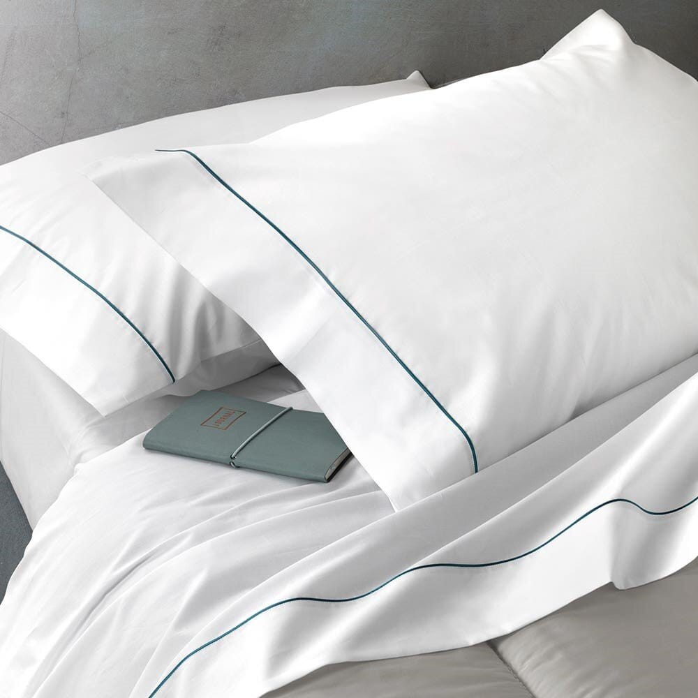 Alia Completo Letto Matrimoniale