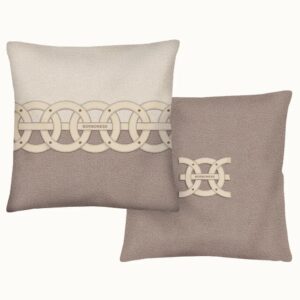 All Round Cuscino Arredo 45x45 Modello 3 Borbonese