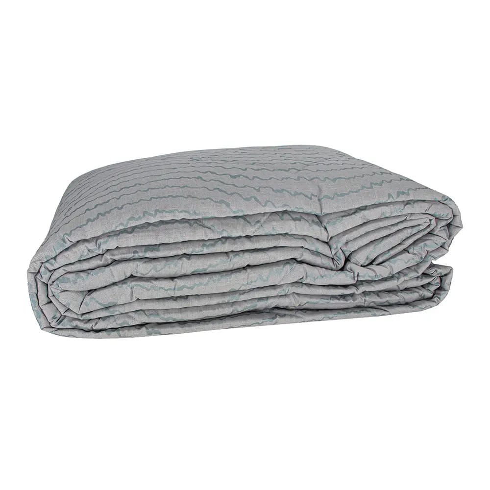 Beatrice Copriletto Trapuntato Matrimoniale - immagine 2