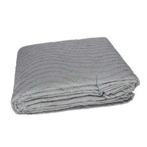 Beatrice Copriletto Trapuntato Matrimoniale