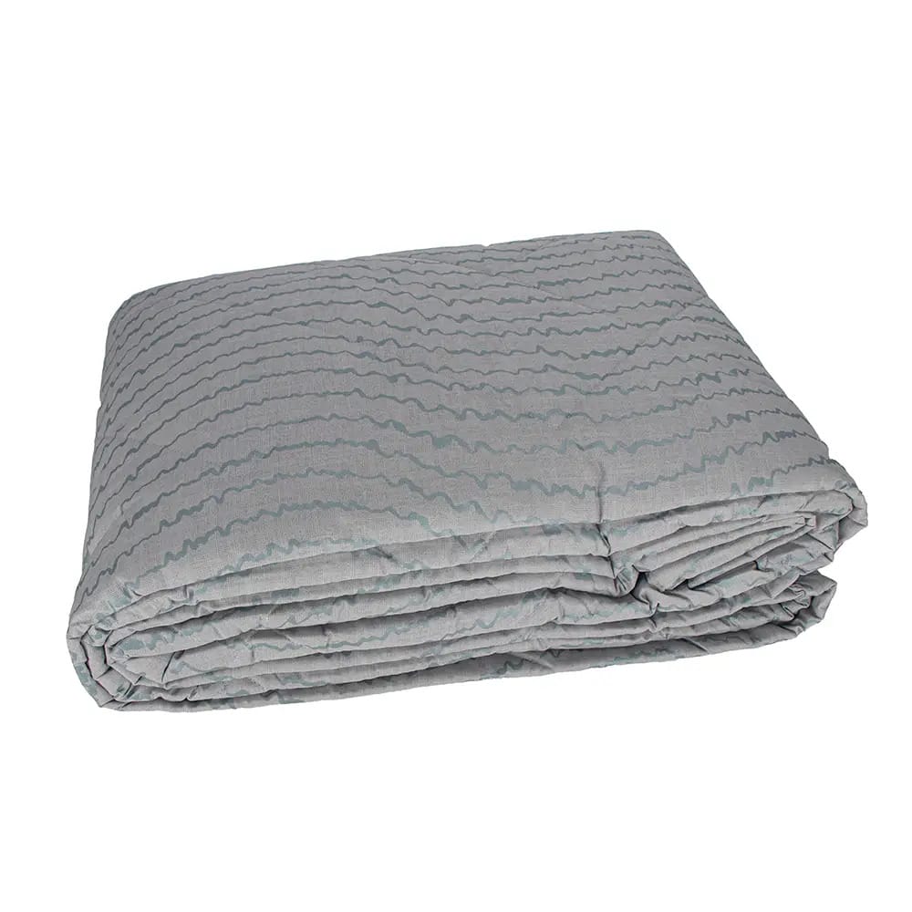 Beatrice Copriletto Trapuntato Matrimoniale