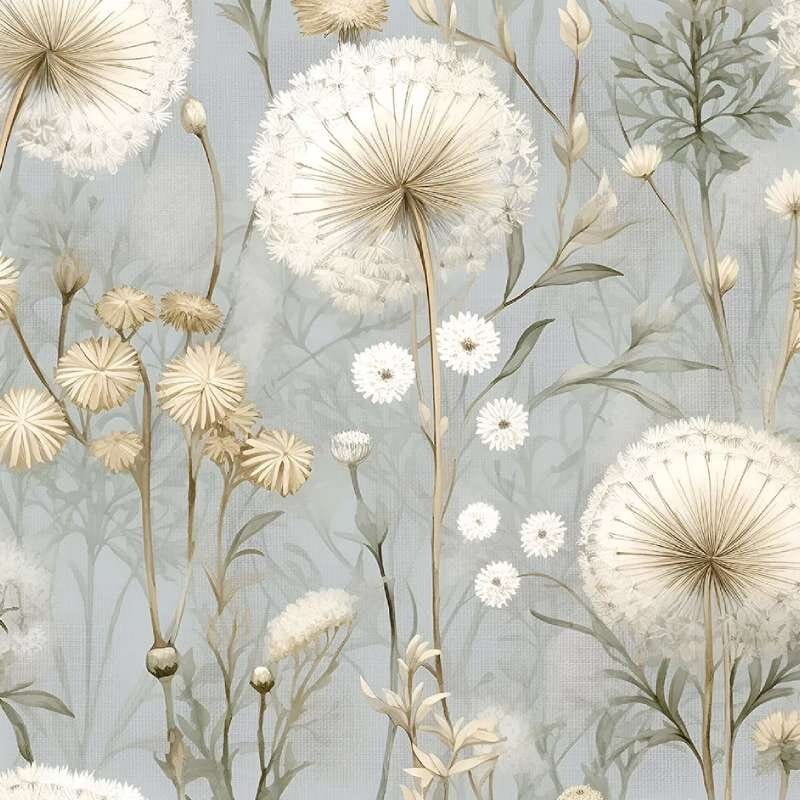 Brezza Completo Copripiumino Matrimoniale - immagine 2