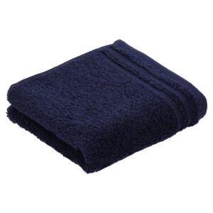 Calypso Feeling Asciugamano Ospite 30x50