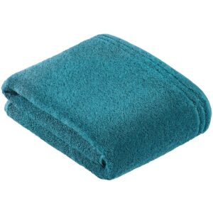 Calypso Feeling Telo Bagno 100x150