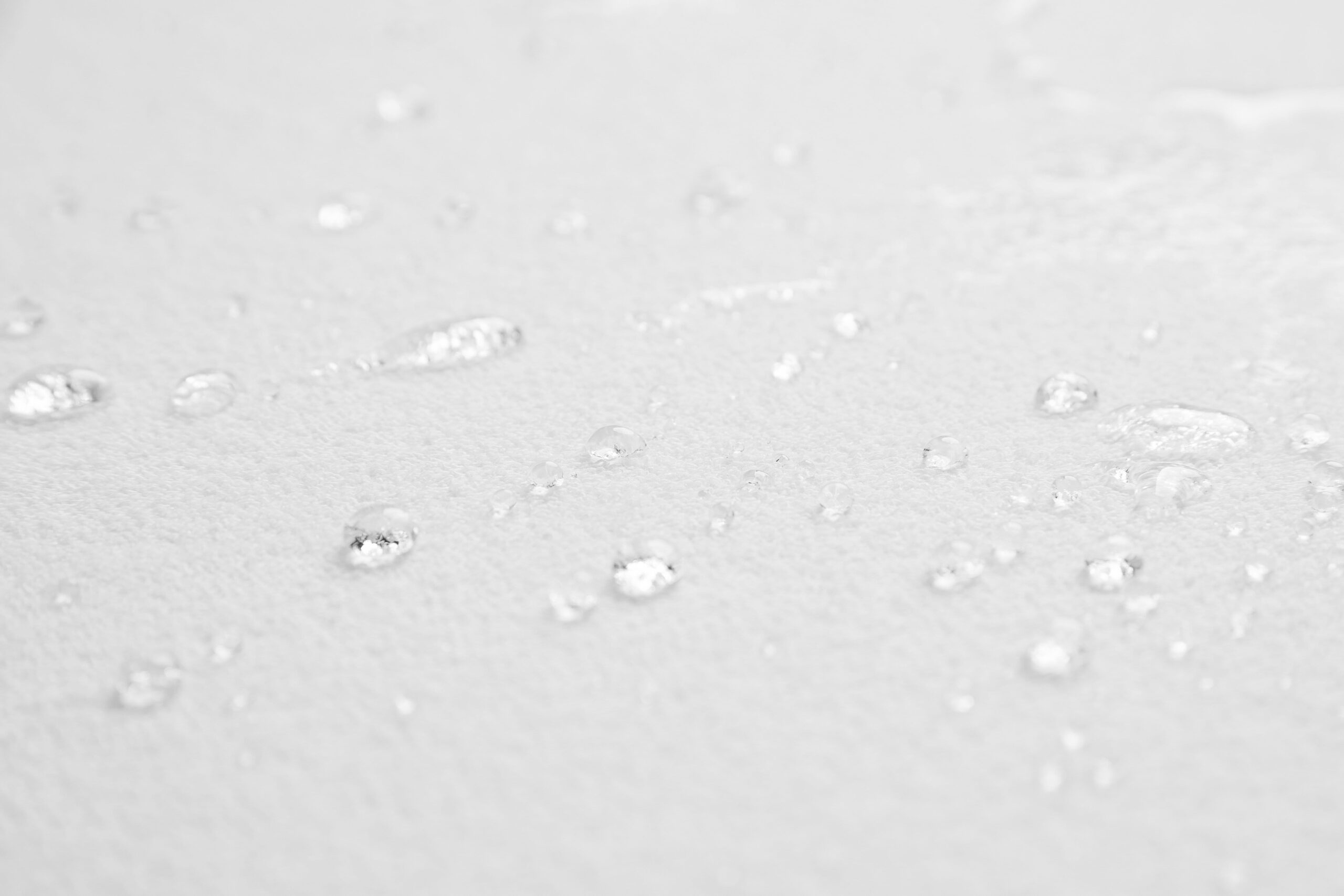 Care Protect Coprimaterasso Impermeabile - Vivawhite -Piazza e Mezza 110-130x200 - immagine 2