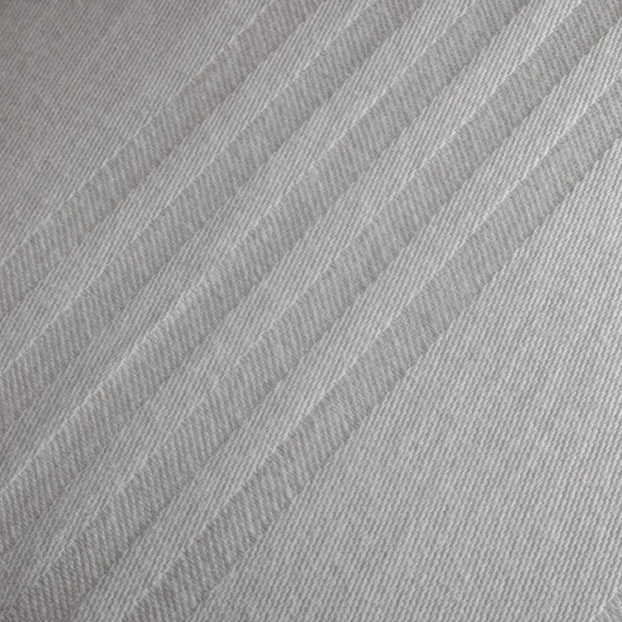 Care Sense Federa Proteggi Cuscino
100% Raso di Cotone - immagine 4