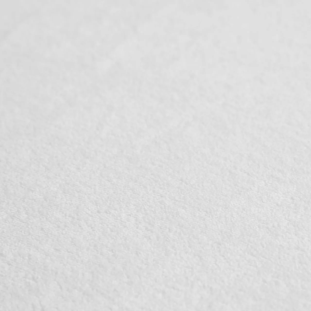 Care Soft Salvamaterasso
Matrimoniale 170-200x200 - immagine 2