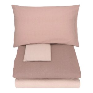 Chromo Completo Copripiumino Matrimoniale