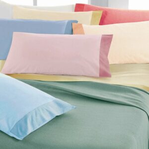 Chromo Completo Letto Matrimoniale
