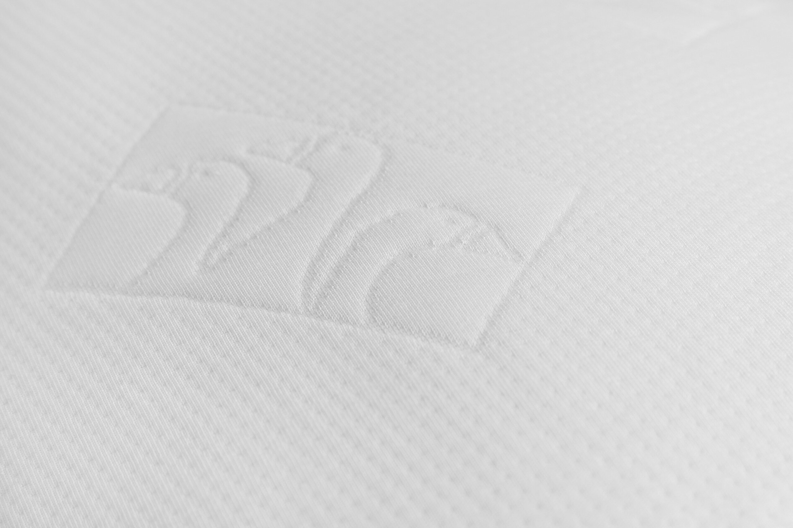 Comfort Plus Federa Proteggi Cuscino
100% Cotone e Poliestere - immagine 2