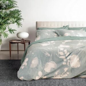 Completo Copripiumino Nemesi Matrimoniale