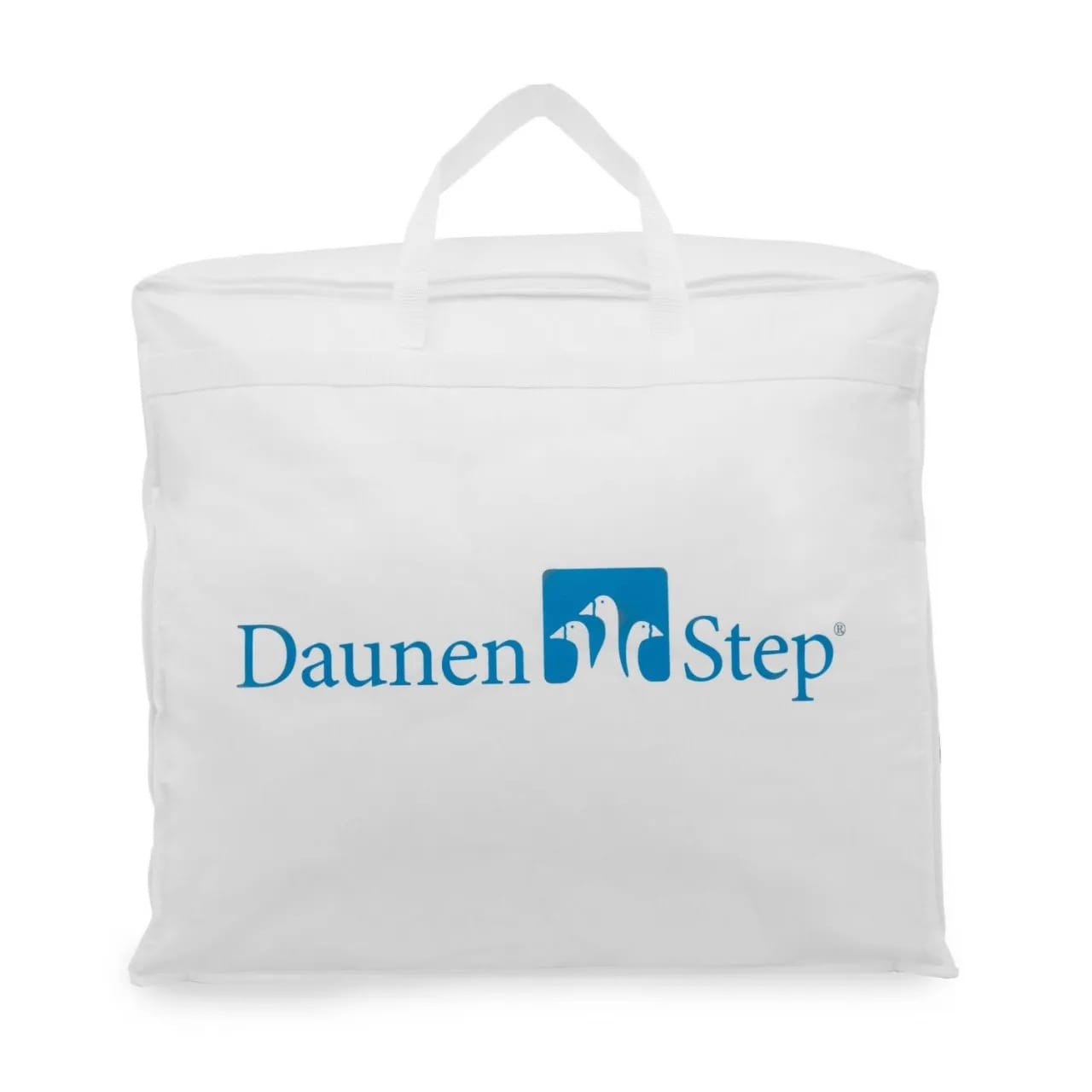 COTTONSTEP Topper in COTONE 180x200 Matrimoniale - immagine 4