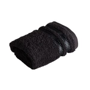 Cult De Lux Lavette 30x30