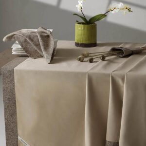 Jolie Tovaglia 12 POSTI Borbonese