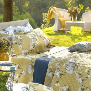 Kyoto Completo Letto Matrimoniale