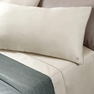 Lounge Completo Letto Matrimoniale Borbonese