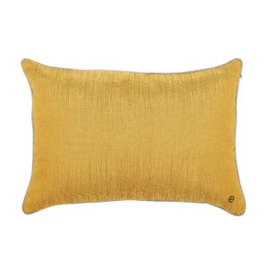 Lounge Cuscino Arredo 30x50 Borbonese