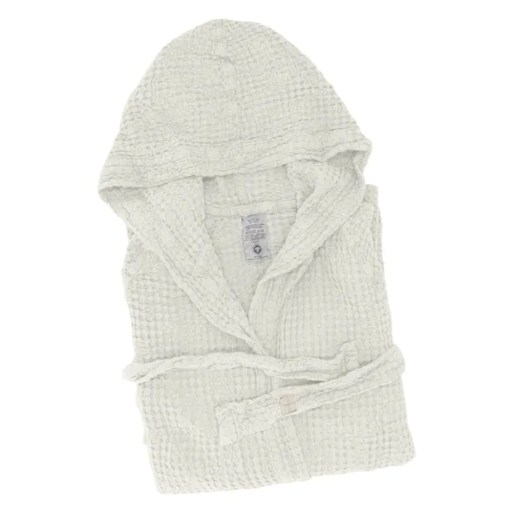 Memoria Accappatoio Unisex - immagine 6