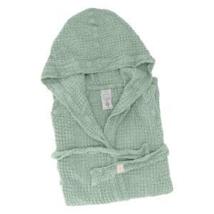 Memoria Accappatoio Unisex