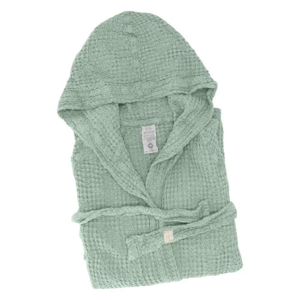 Memoria Accappatoio Unisex