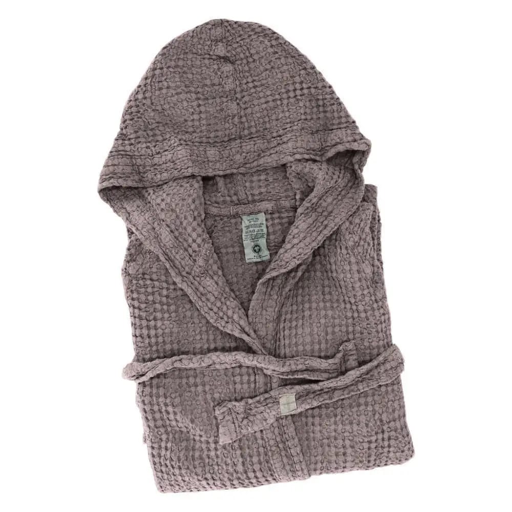 Memoria Accappatoio Unisex - immagine 5