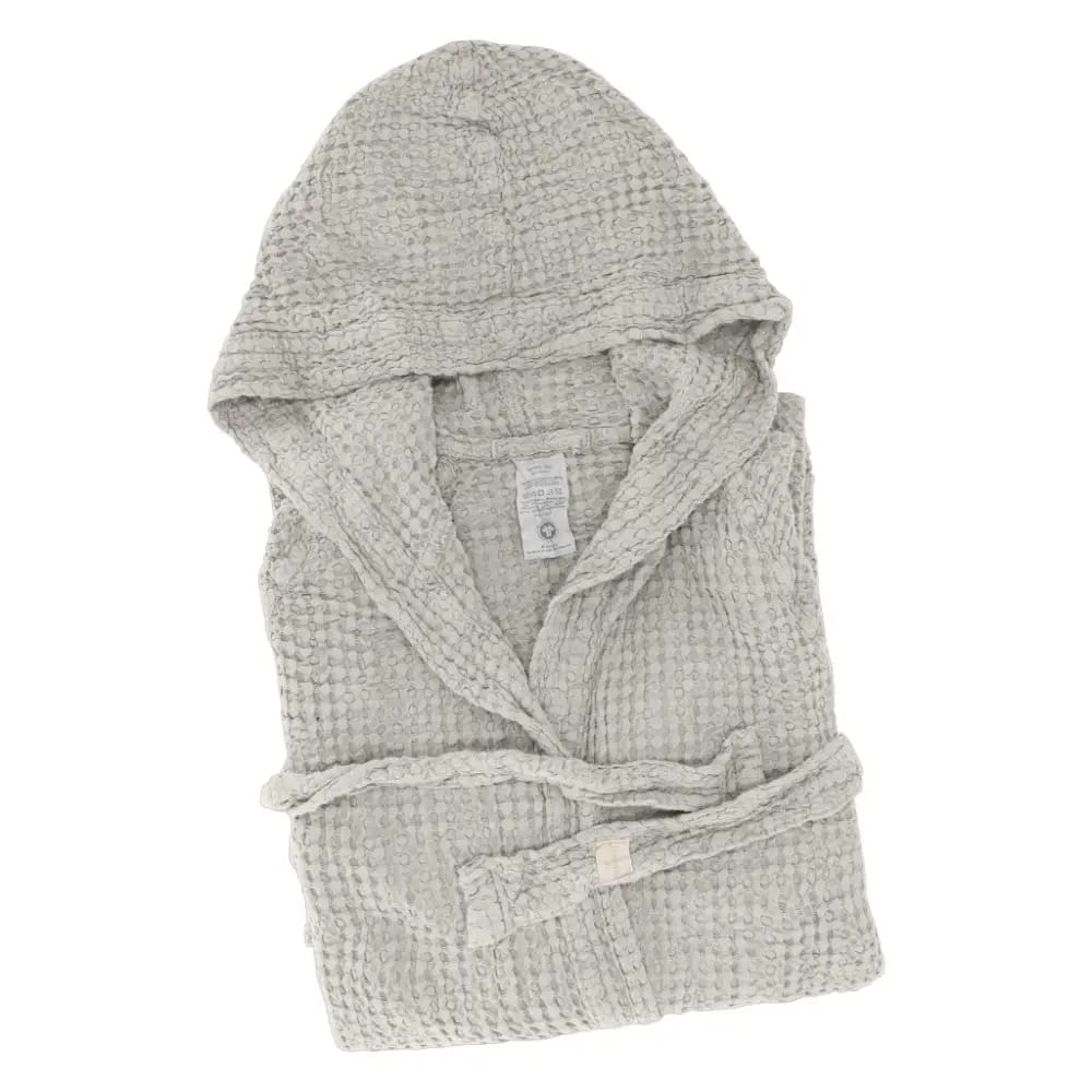 Memoria Accappatoio Unisex - immagine 4