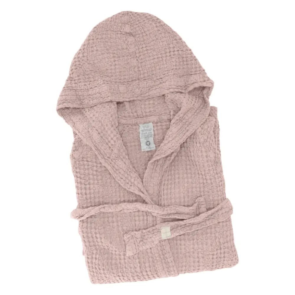 Memoria Accappatoio Unisex - immagine 3