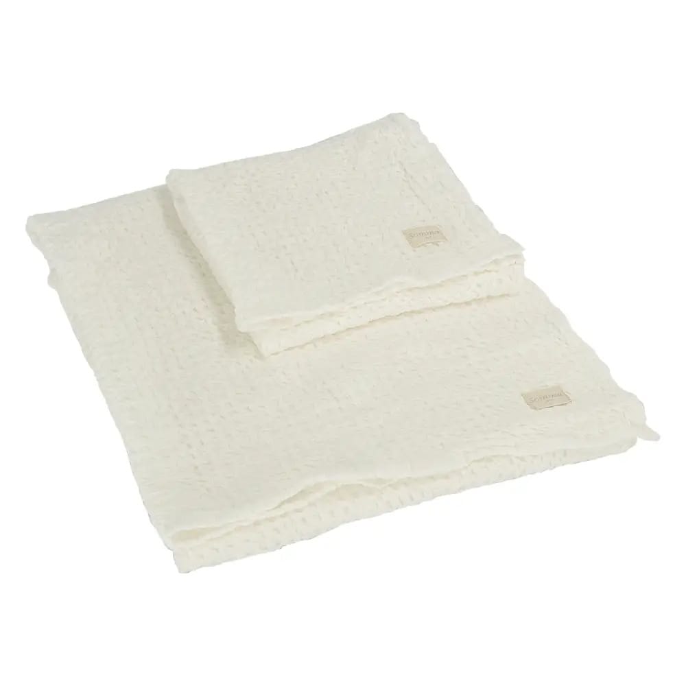 Memoria Asciugamano Set 1+1 - immagine 9