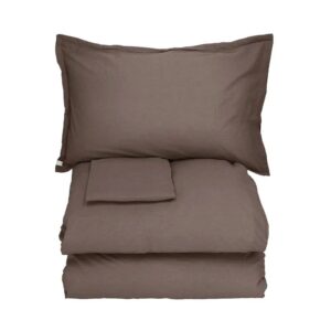 Memoria Completo Copripiumino Matrimoniale