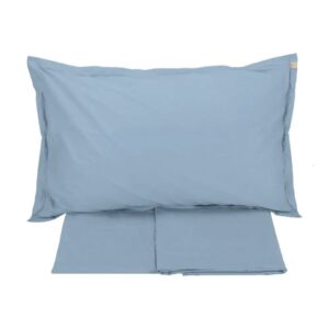 Memoria Completo Letto Matrimoniale