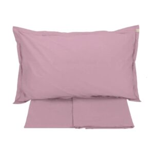 Memoria Completo Letto Matrimoniale