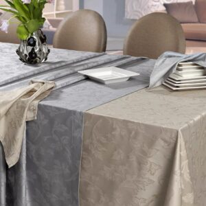 Ofelia Tovaglia 180X290 - 12 POSTI