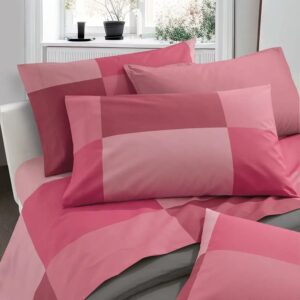 Oliver Completo Letto Una Piazza e Mezza