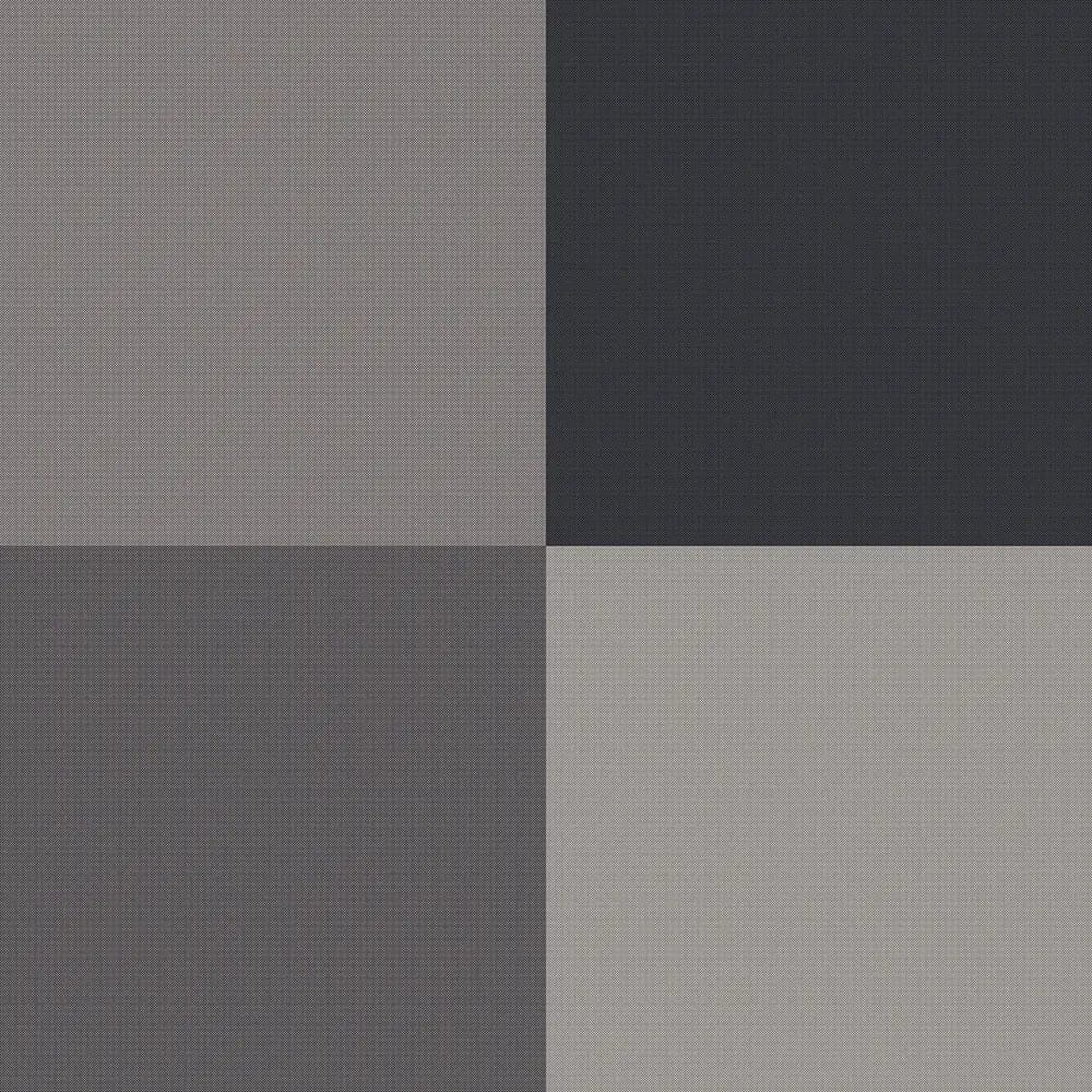 Oliver Completo Letto Una Piazza - immagine 2