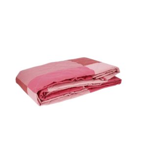 Oliver Copriletto Trapuntato Una Piazza e Mezza