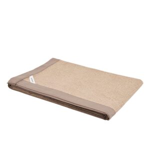 Opla' Telo Arredo Borbonese