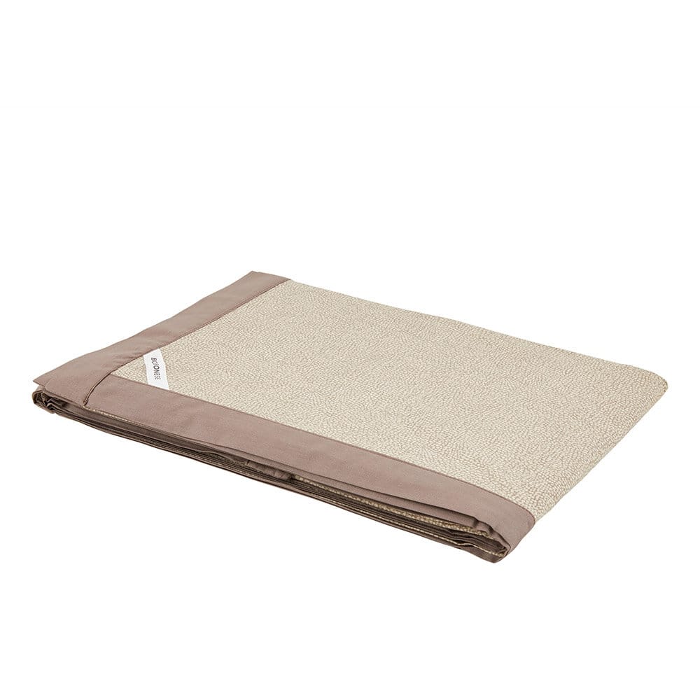 Opla' Telo Arredo Borbonese - immagine 3