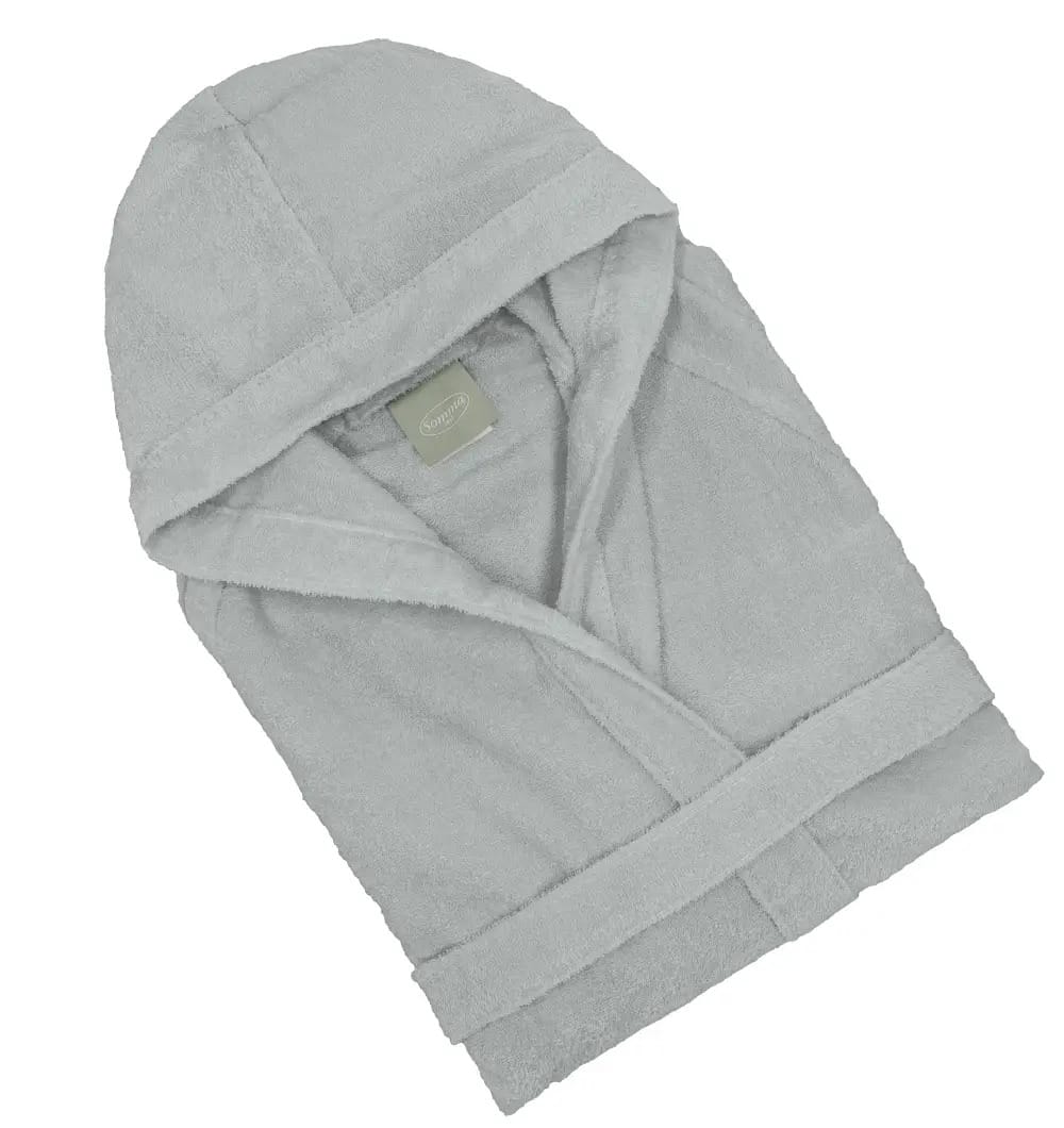 Origami Travel Accappatoio Unisex - immagine 4