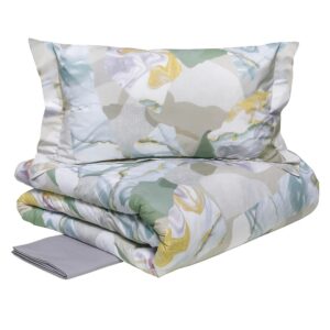 Randi 1931-31 Completo Copripiumino Matrimoniale