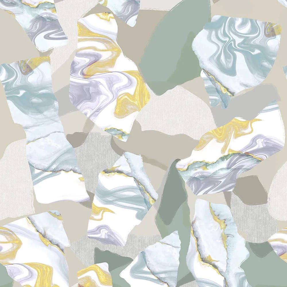 Randi 1931-31 Completo Copripiumino Matrimoniale - immagine 2