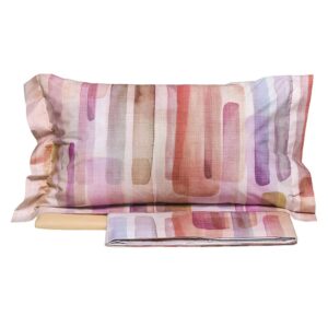 Randi 1931-34/35 Completo Letto Una Piazza e Mezza