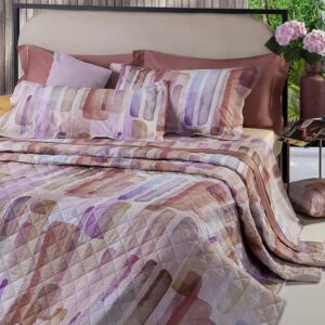 Randi 1931-34/35 Completo Letto Singolo